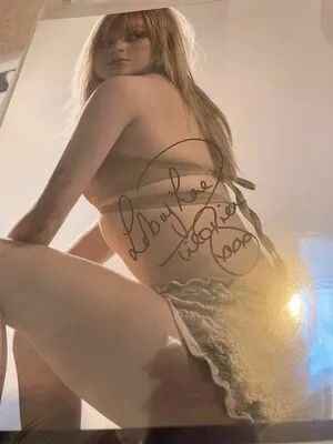 Tina O`Brien OnlyFans Leaked Free Thumbnail Picture - #GcOUslTuRB